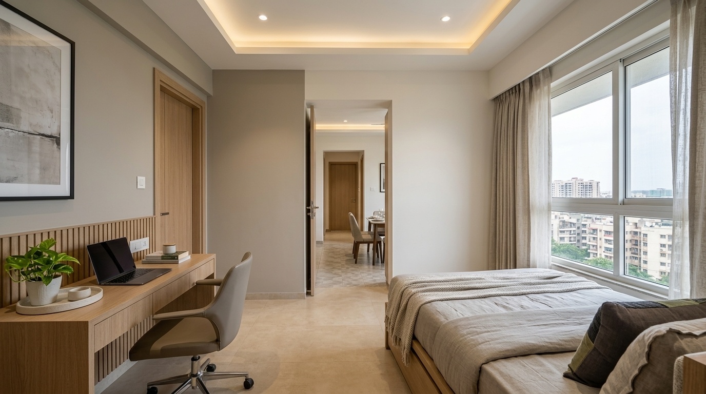 Bedroom-02