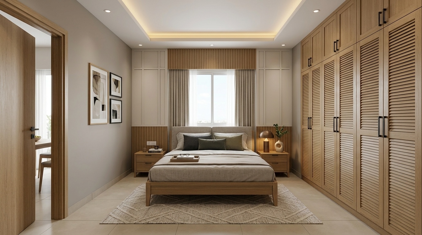 Bedroom-03