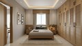 Bedroom-03