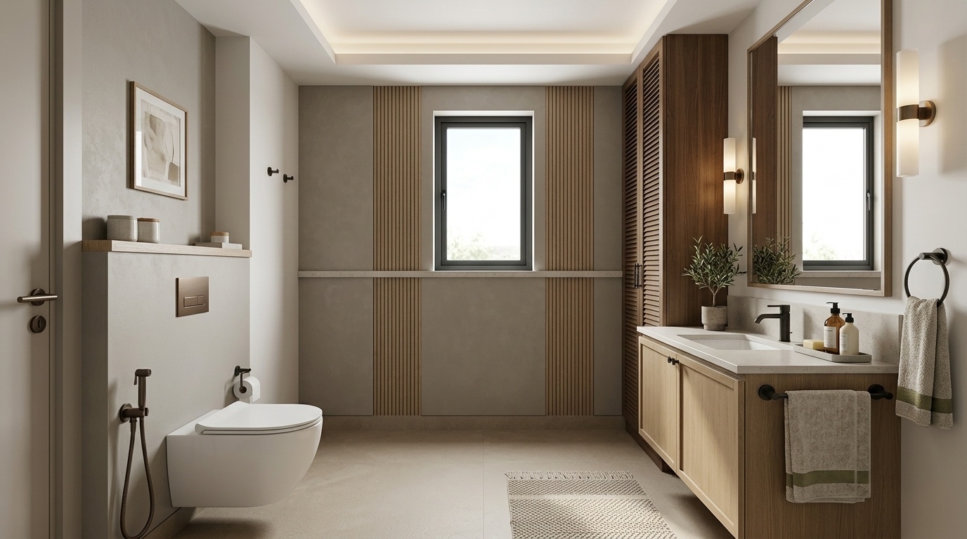 Bathroom 03