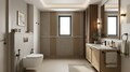 Bathroom 03