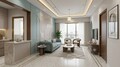 Living / Dining
