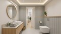 Toilet 2