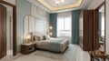 Living / Dining