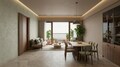 Living & Dining