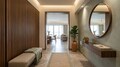 Entrance Lobby