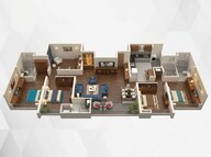 Mantra Meraki Virtual Tour