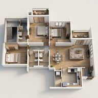 VTP Altair Virtual Tour