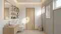 Toilet (master)
