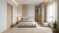 Bedroom-02