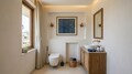Toilet - 4