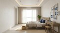 Bedroom - 1