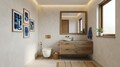 Toilet - 1