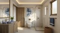 Toilet - 2