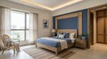 Bedroom - 3