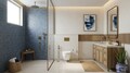 Toilet - 3