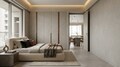 Bedroom - 02