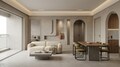 Dining / Living