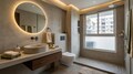 Toilet - 02