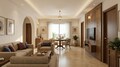 Living/dining