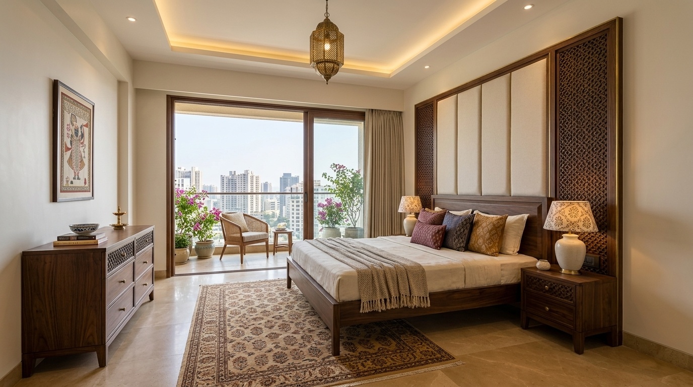 Bedroom-01