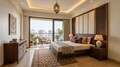 Bedroom-01