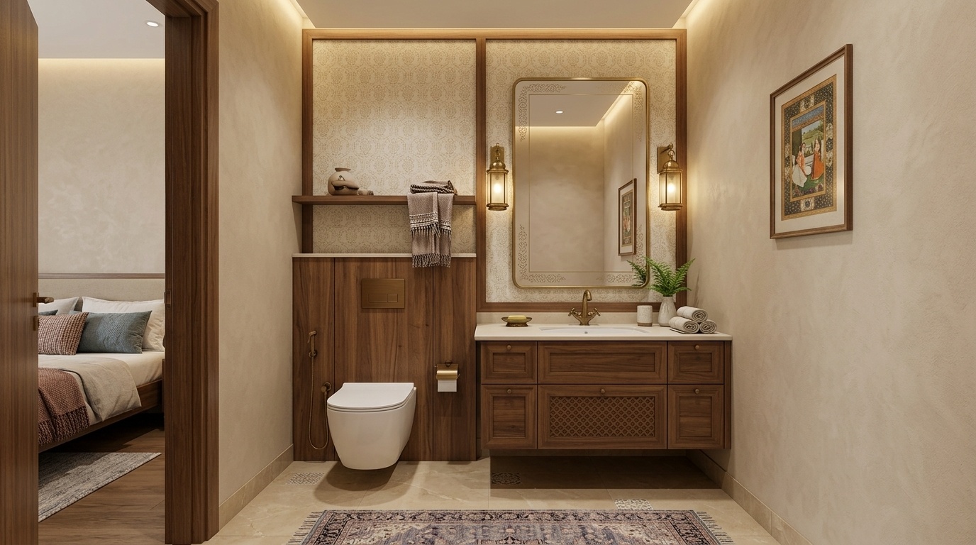 Bathroom-01