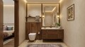 Bathroom-01