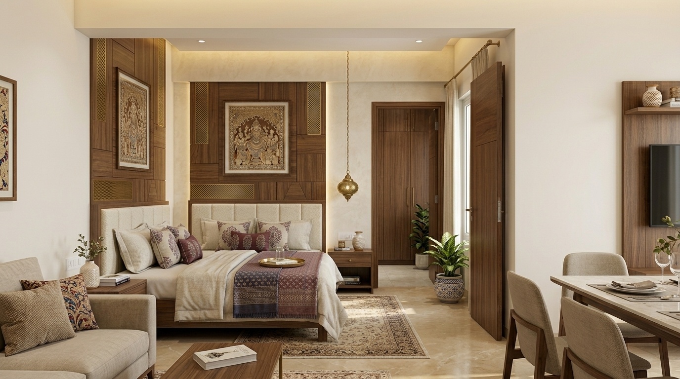 Bedroom-02