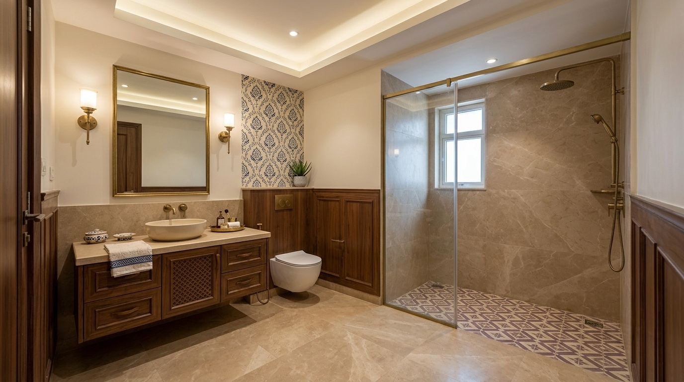 Bathroom-02