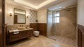 Bathroom-02