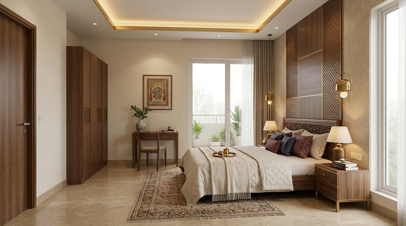 Bedroom-03