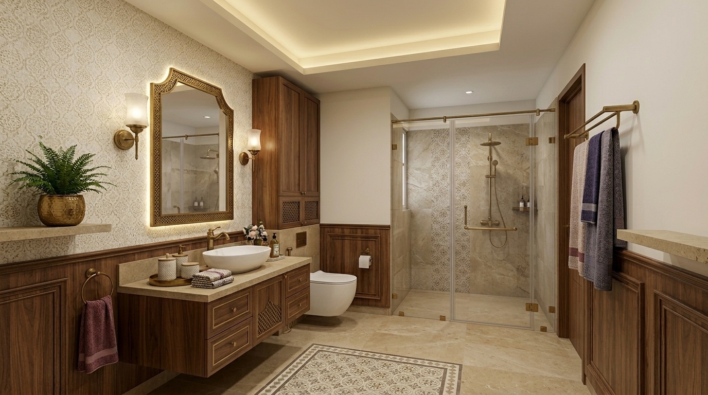 Bathroom-03