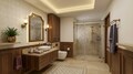 Bathroom-03