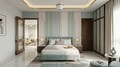 M. Bed Room