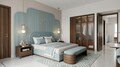 Bed Room (north-east)