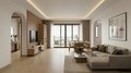 Living / Dining