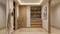 Store