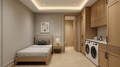 S.room