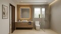 Toilet (b1/b2)