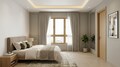 Bedroom -2