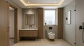 Toilet (b2)