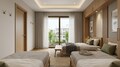 Bedroom -3