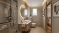 Toilet (b3)