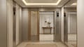 Lift-3