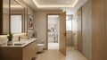 Bathroom (general)