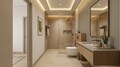 Bathroom (attached)