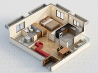 Arihant Amisha Phase II Virtual Tour