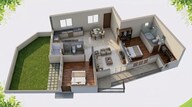 Goldspire At Brigade Orchards Virtual Tour