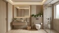 Toilet-1